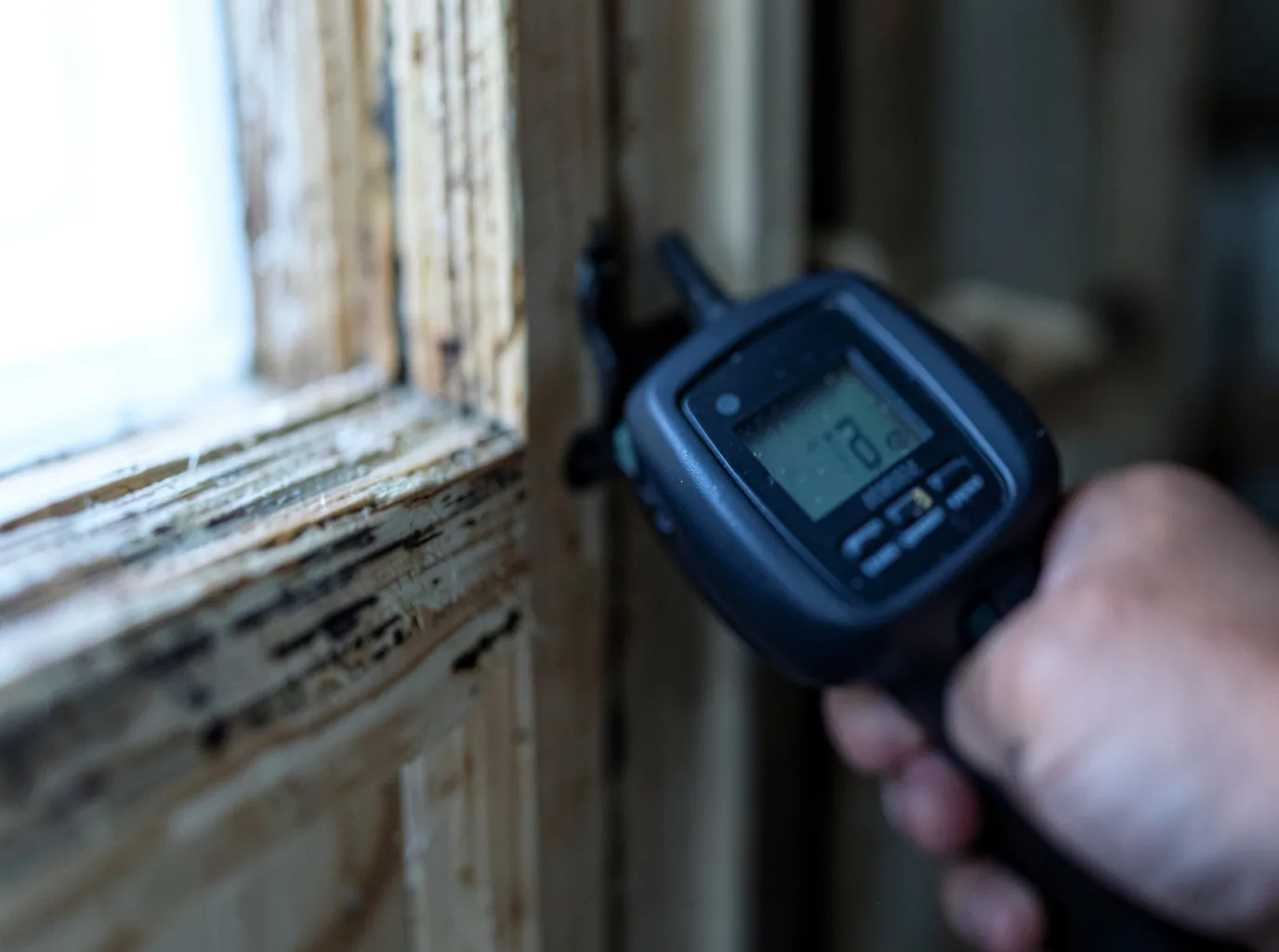 Water Damage Restoration Edison, NE FAQs